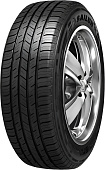 Авто шина Sailun turismo sv57 225/55R18 102v